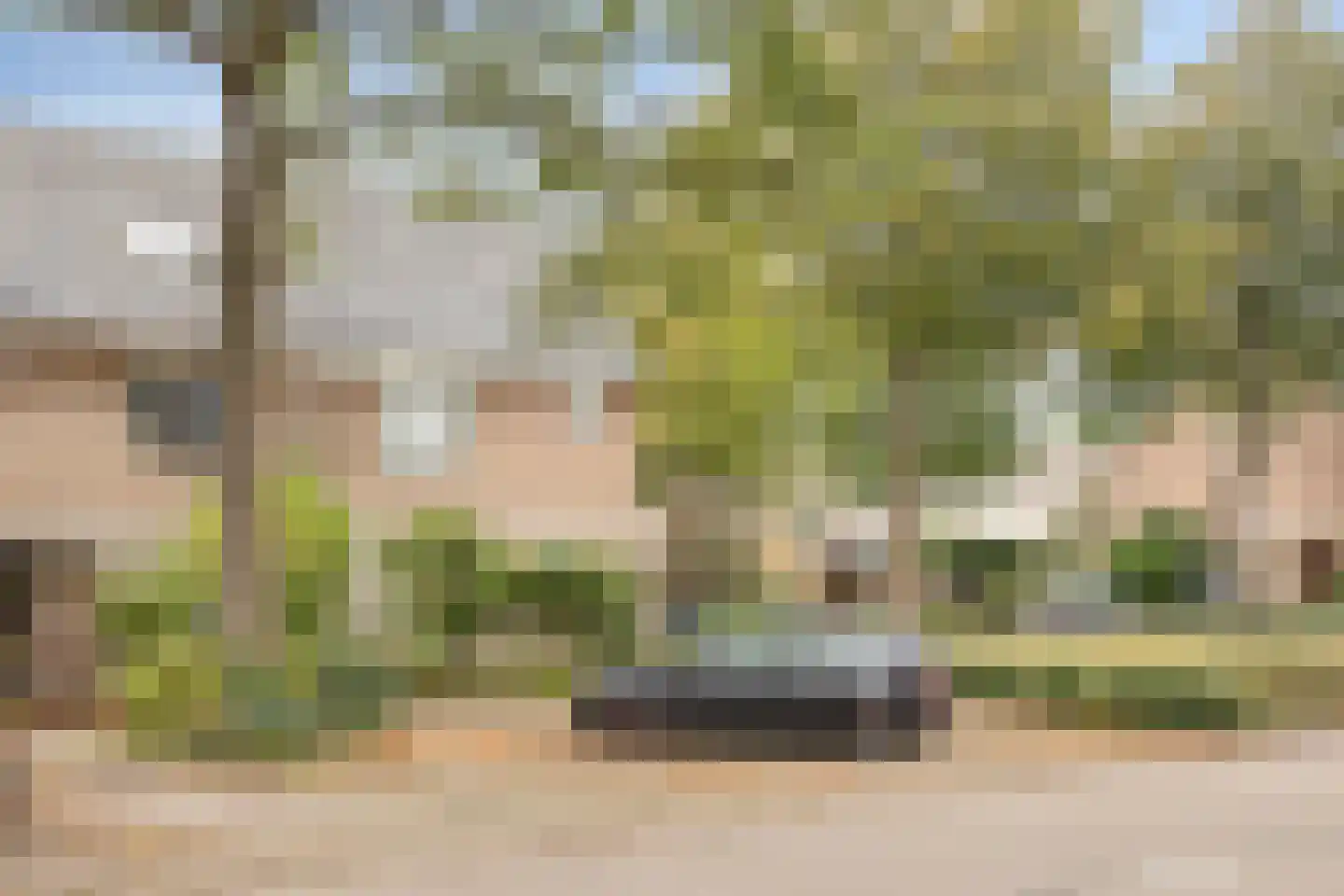 Juweellaan 161 Zoetermeer thumbnail 40