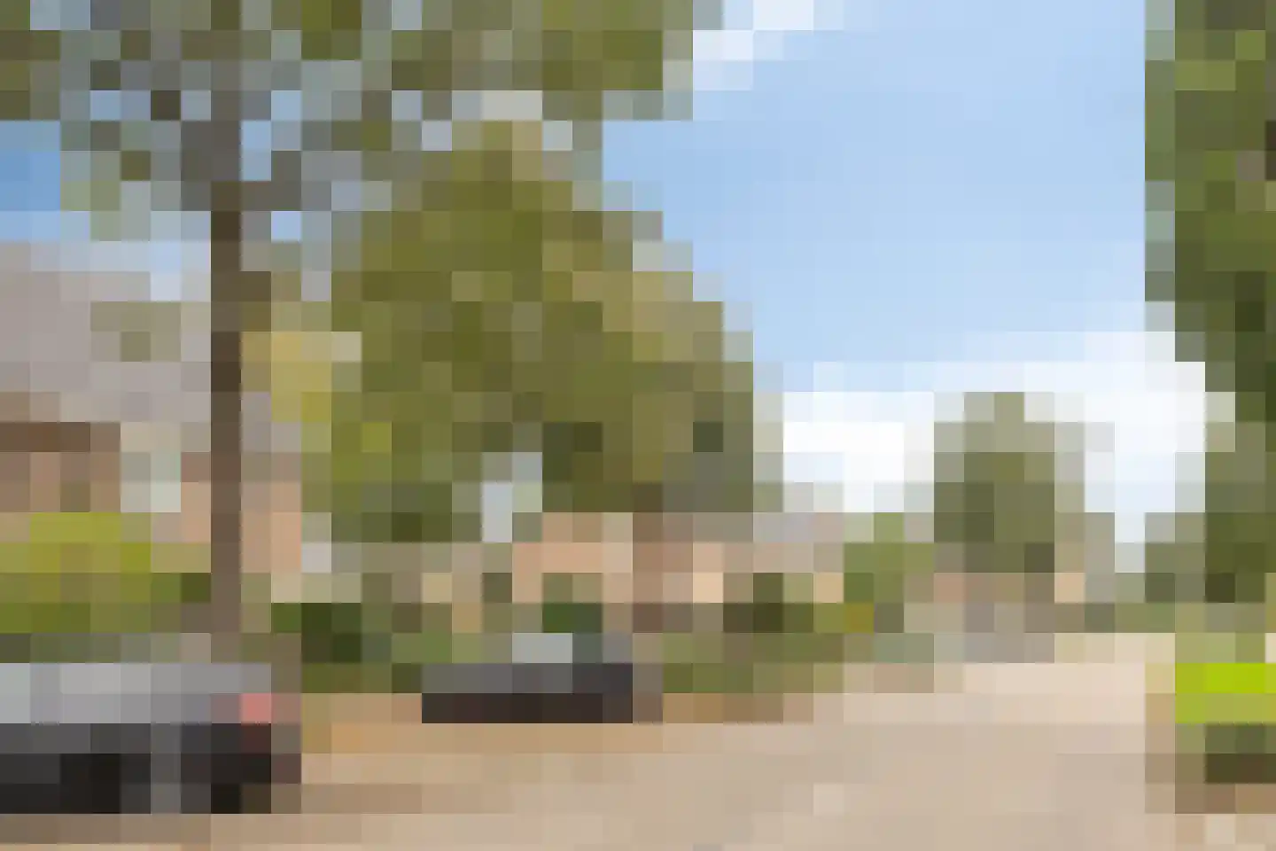 Juweellaan 161 Zoetermeer thumbnail 41