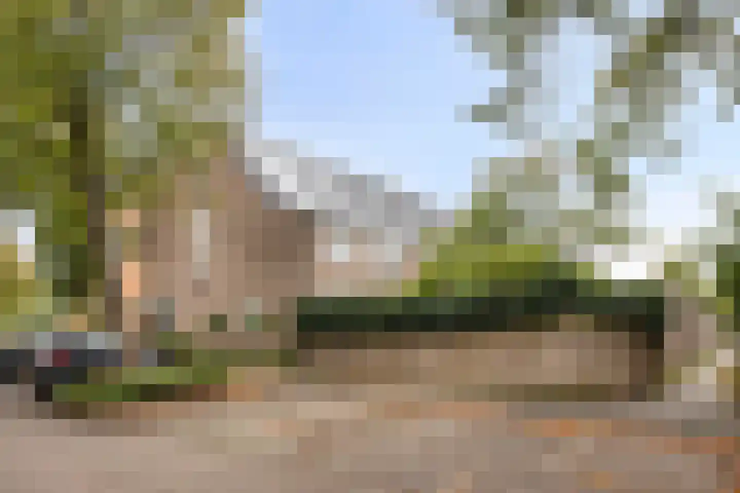 Juweellaan 161 Zoetermeer thumbnail 42