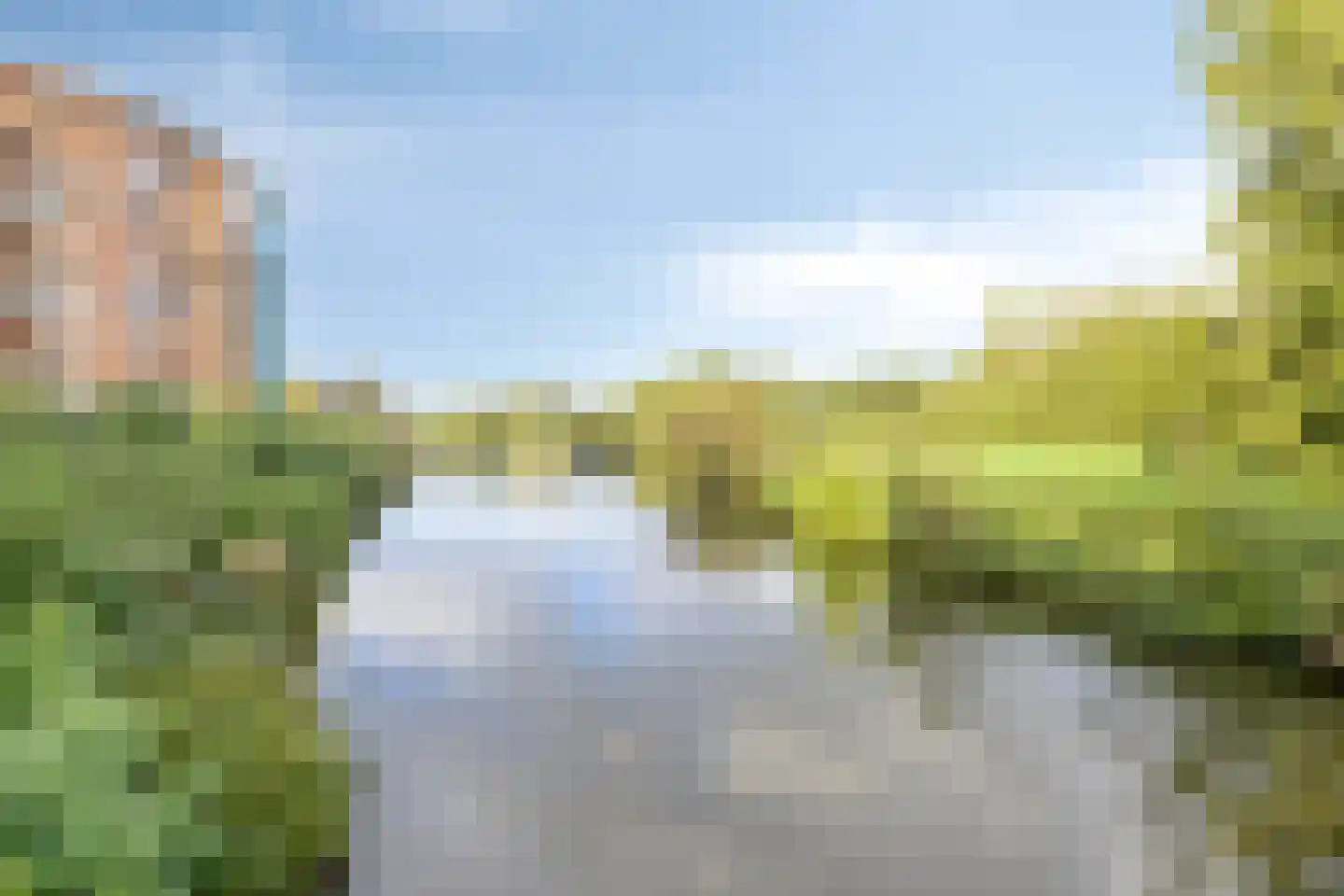 Juweellaan 161 Zoetermeer thumbnail 43