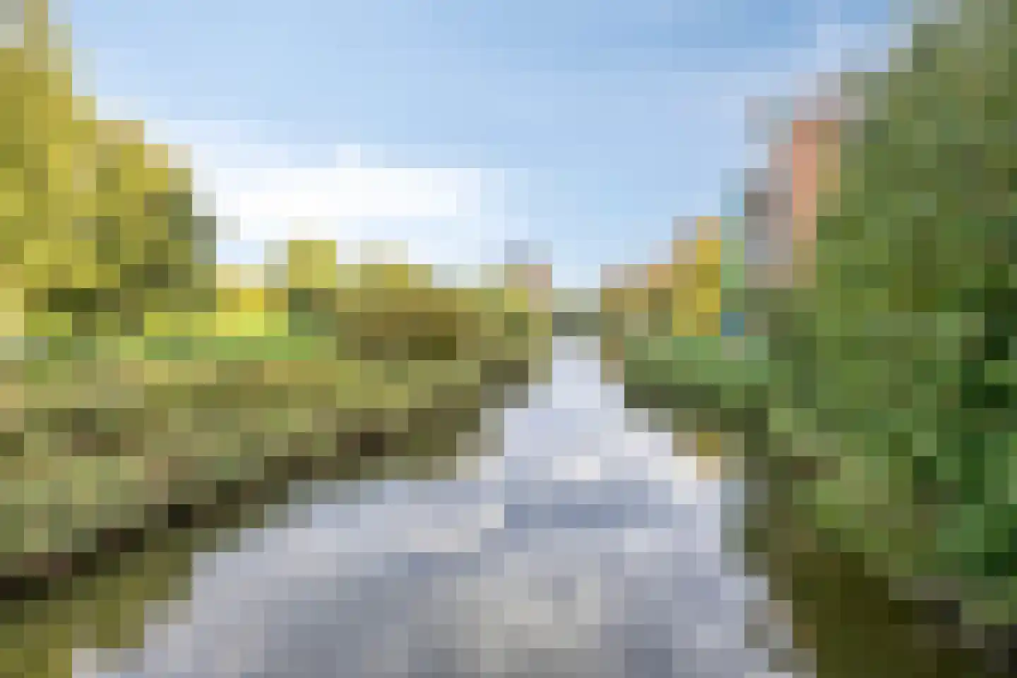 Juweellaan 161 Zoetermeer thumbnail 44