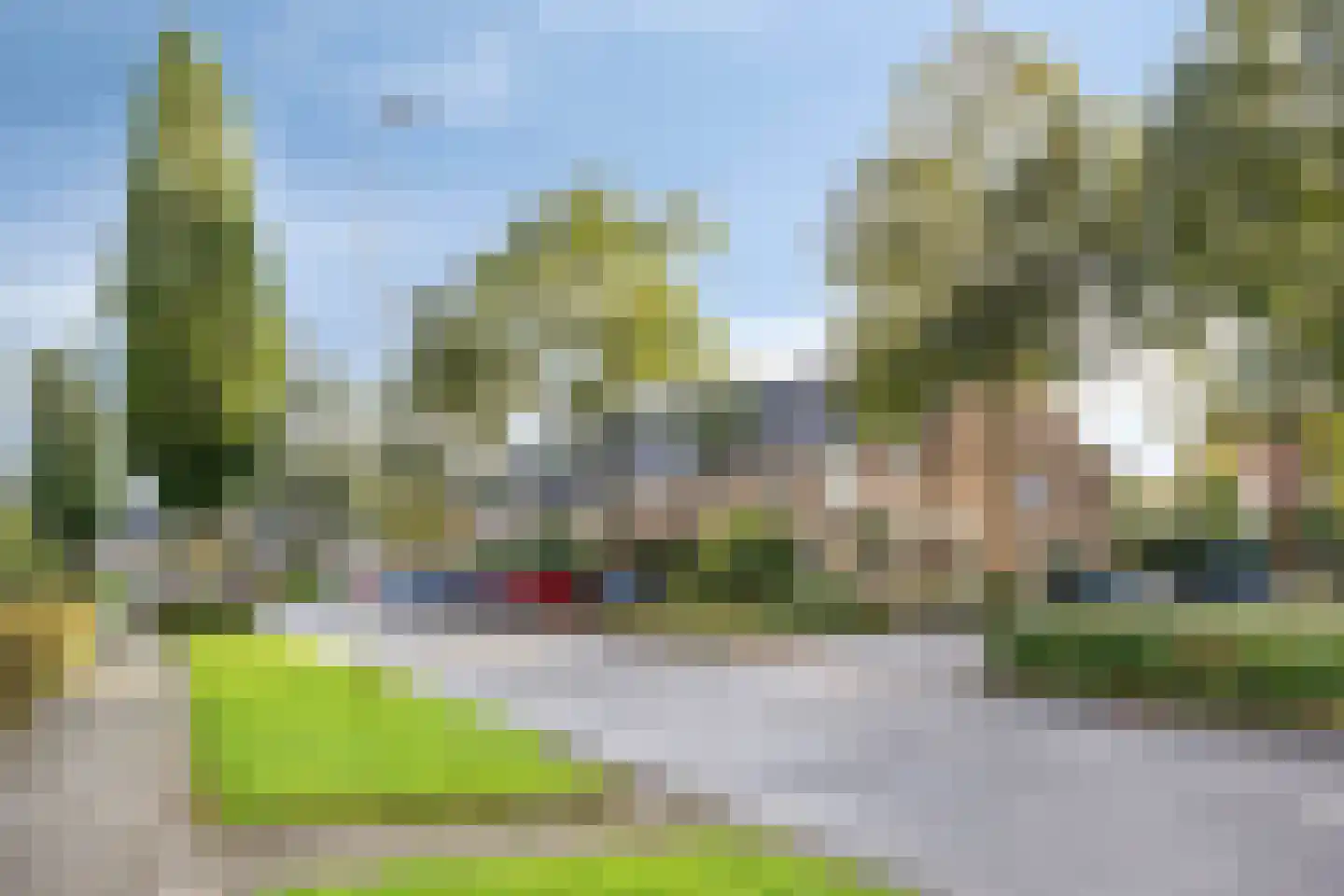 Juweellaan 161 Zoetermeer thumbnail 46