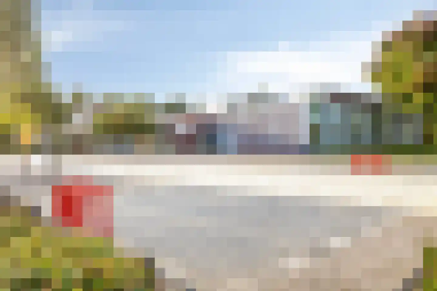 Juweellaan 161 Zoetermeer thumbnail 47