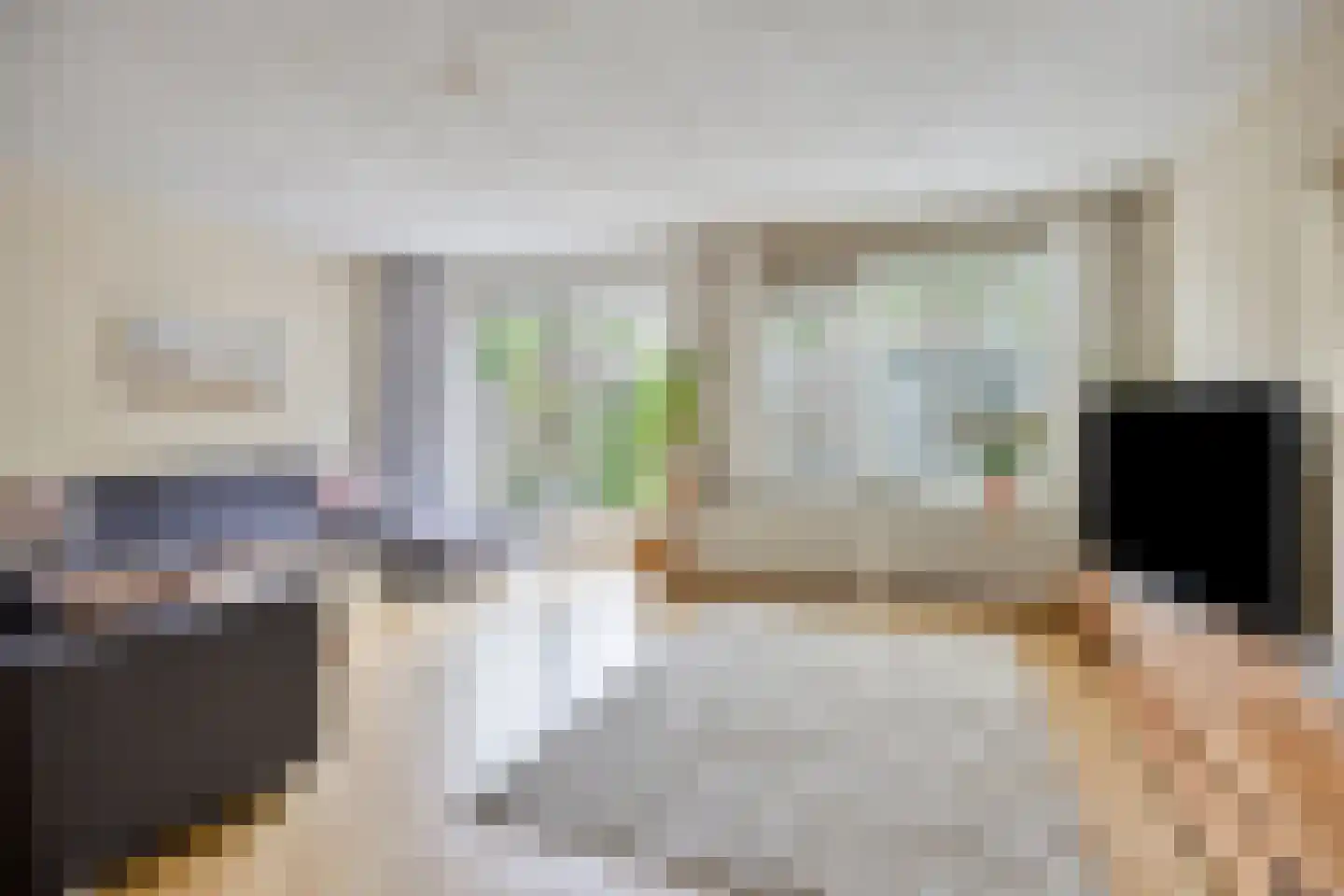 Juweellaan 161 Zoetermeer thumbnail 5