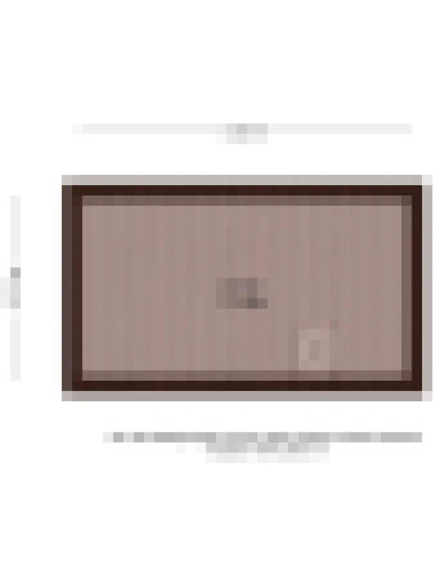 Juweellaan 161 Zoetermeer thumbnail 53