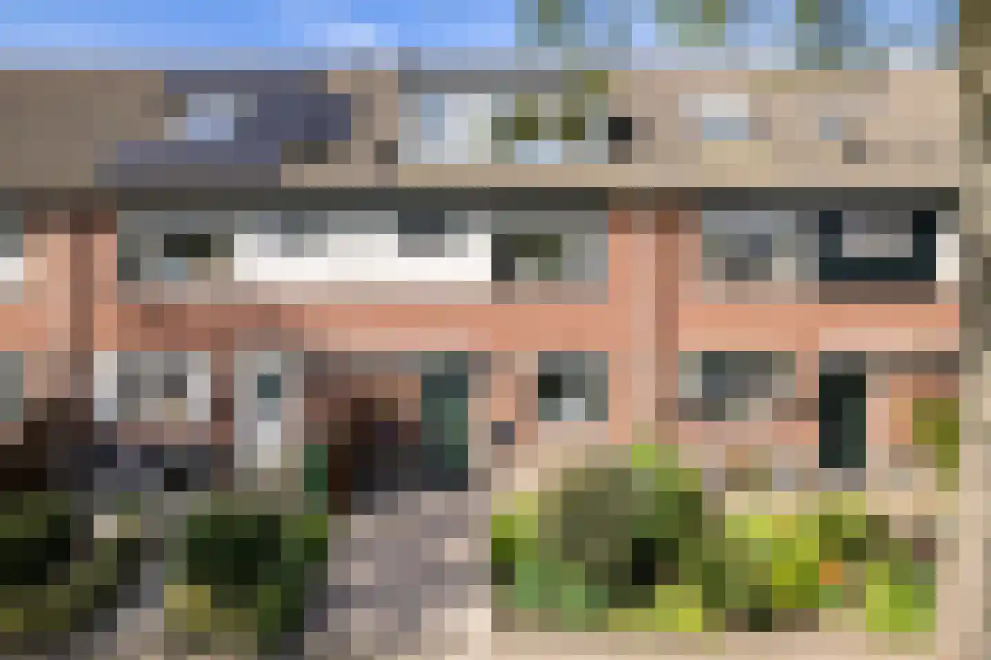 Juweellaan 225 Zoetermeer