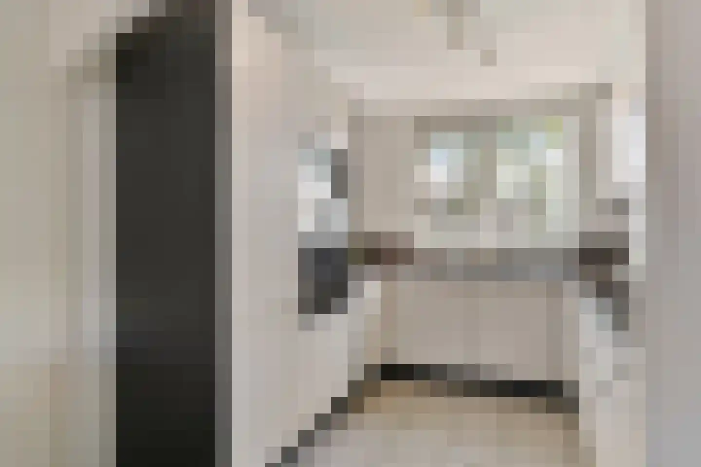 Juweellaan 225 Zoetermeer thumbnail 11