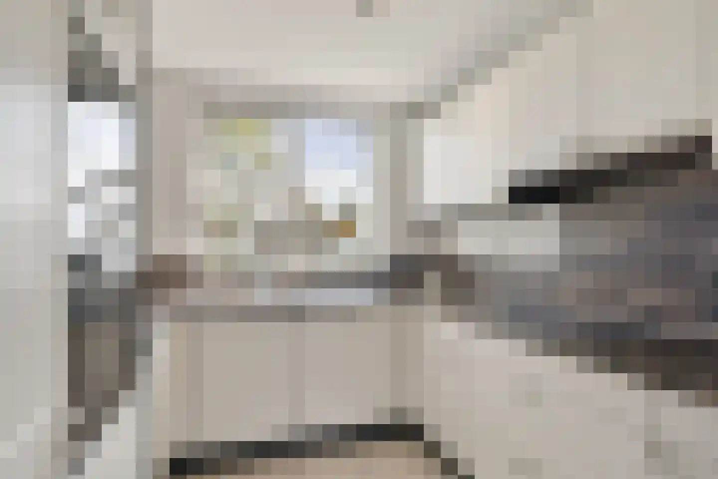 Juweellaan 225 Zoetermeer thumbnail 12