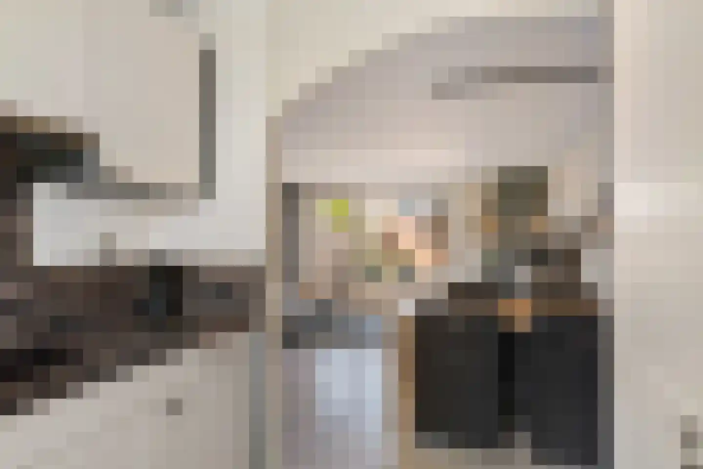 Juweellaan 225 Zoetermeer thumbnail 13