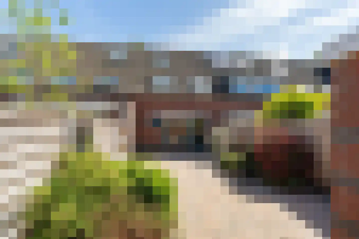 Juweellaan 225 Zoetermeer thumbnail 14