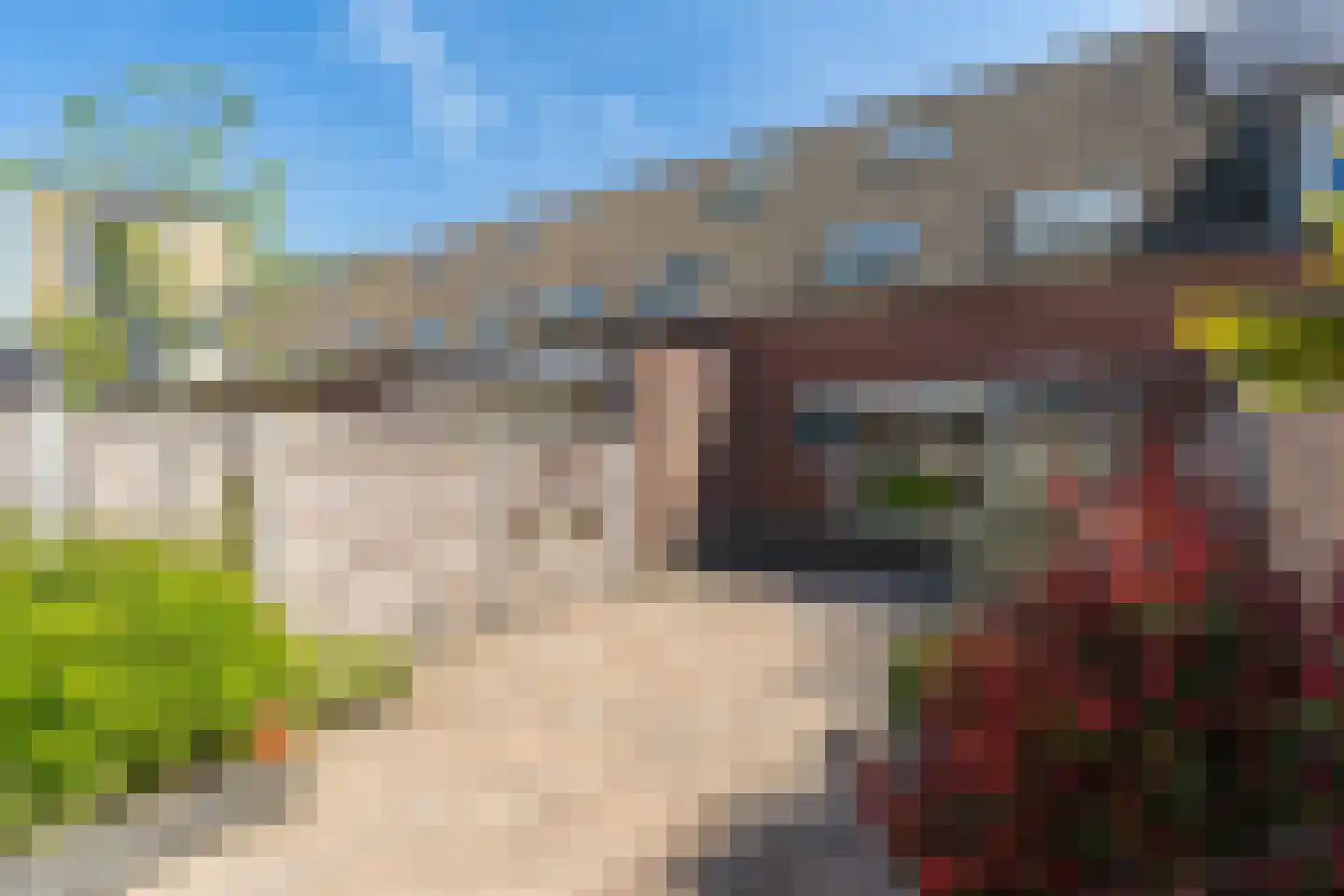 Juweellaan 225 Zoetermeer thumbnail 15