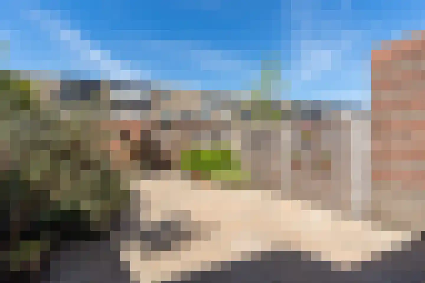 Juweellaan 225 Zoetermeer thumbnail 16
