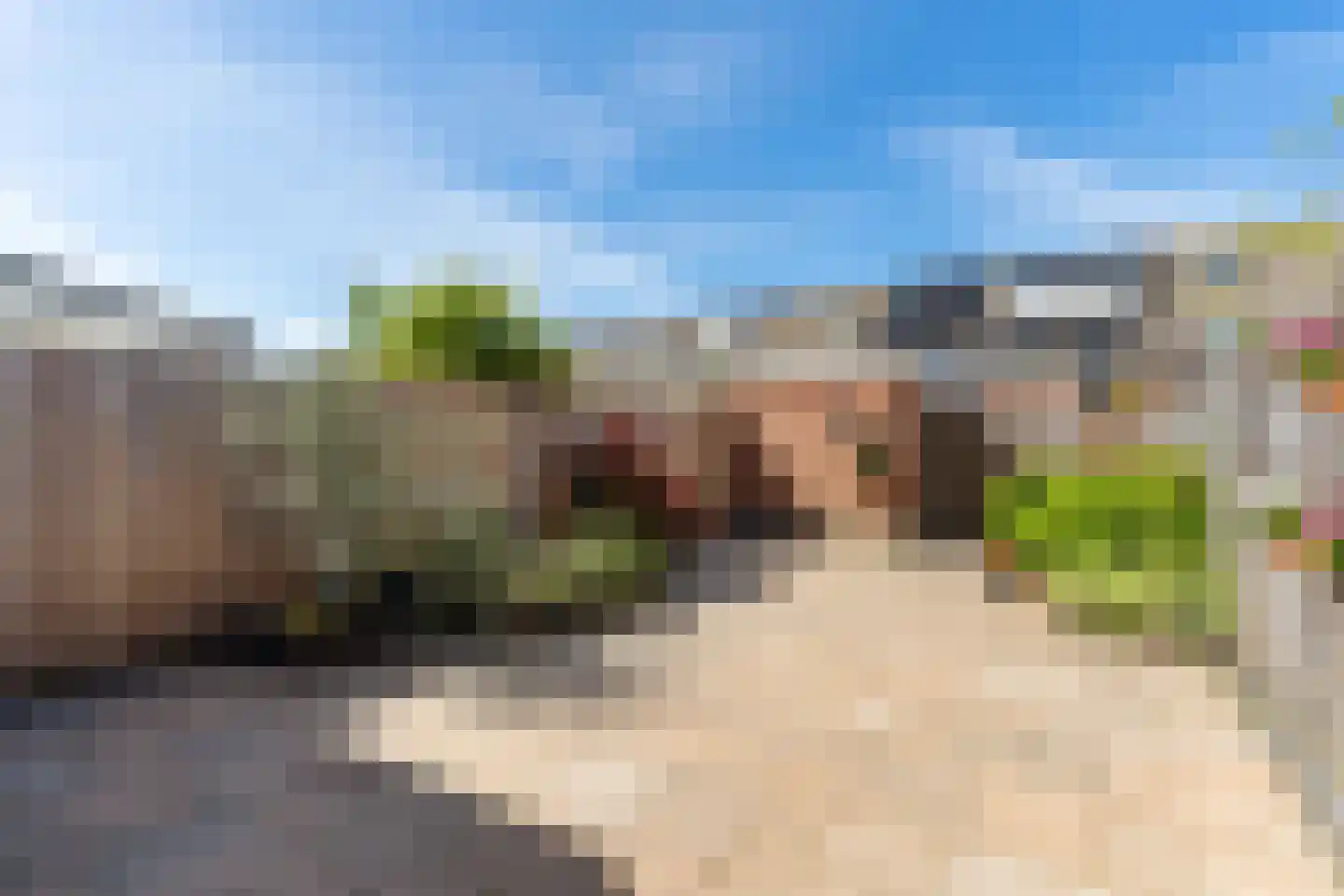 Juweellaan 225 Zoetermeer thumbnail 17