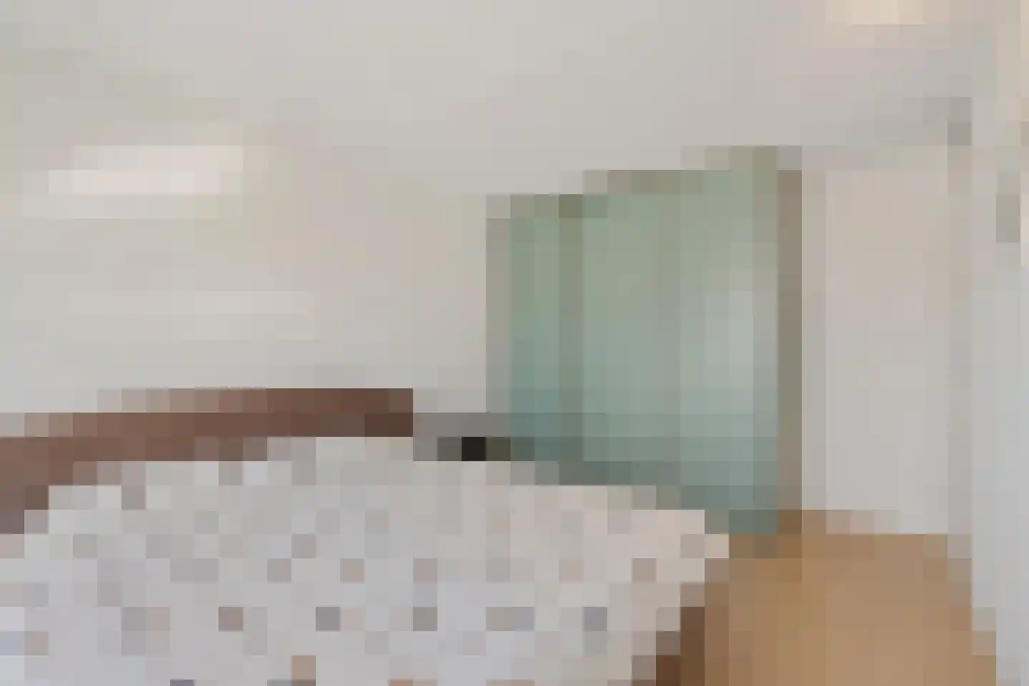 Juweellaan 225 Zoetermeer thumbnail 21
