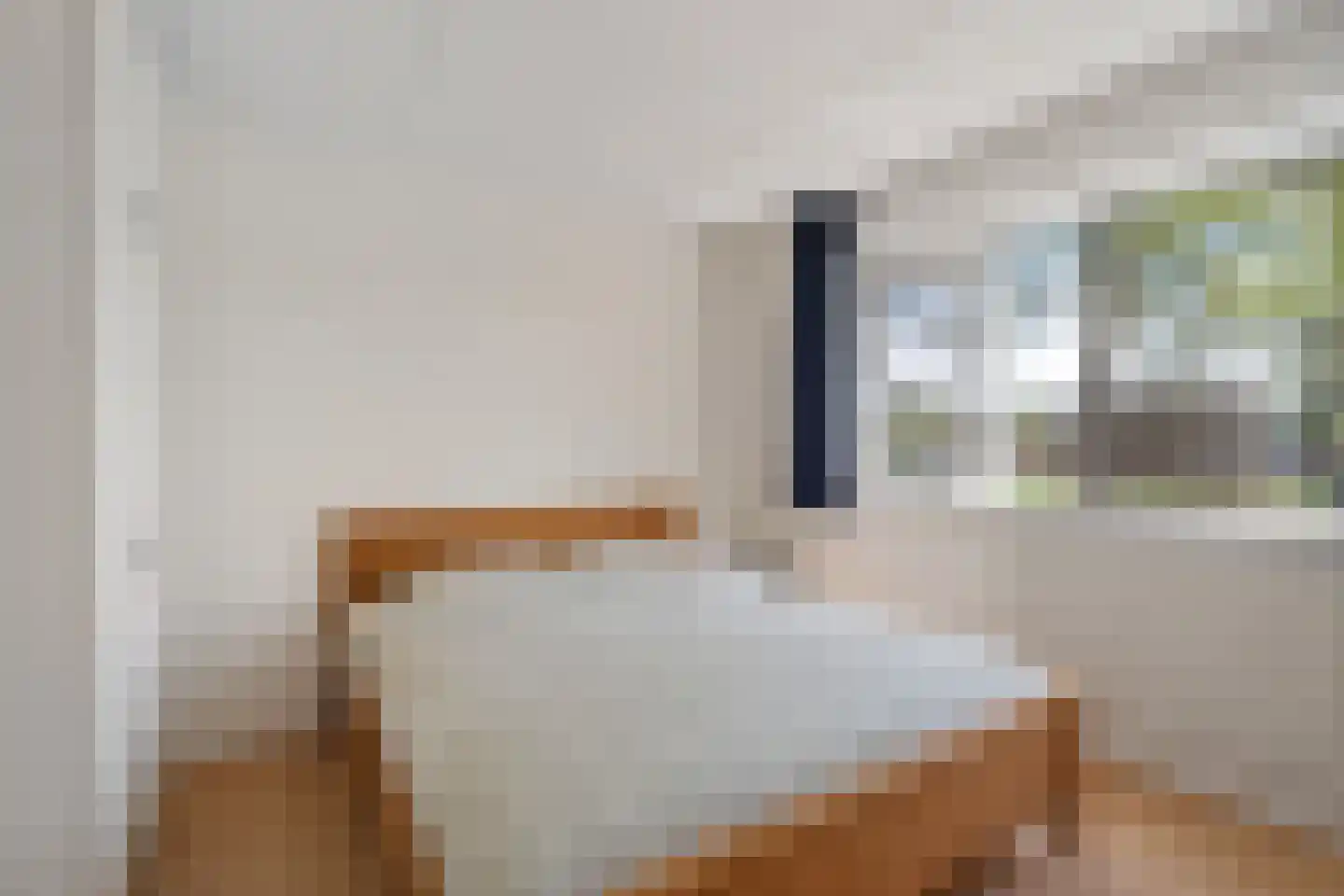 Juweellaan 225 Zoetermeer thumbnail 25