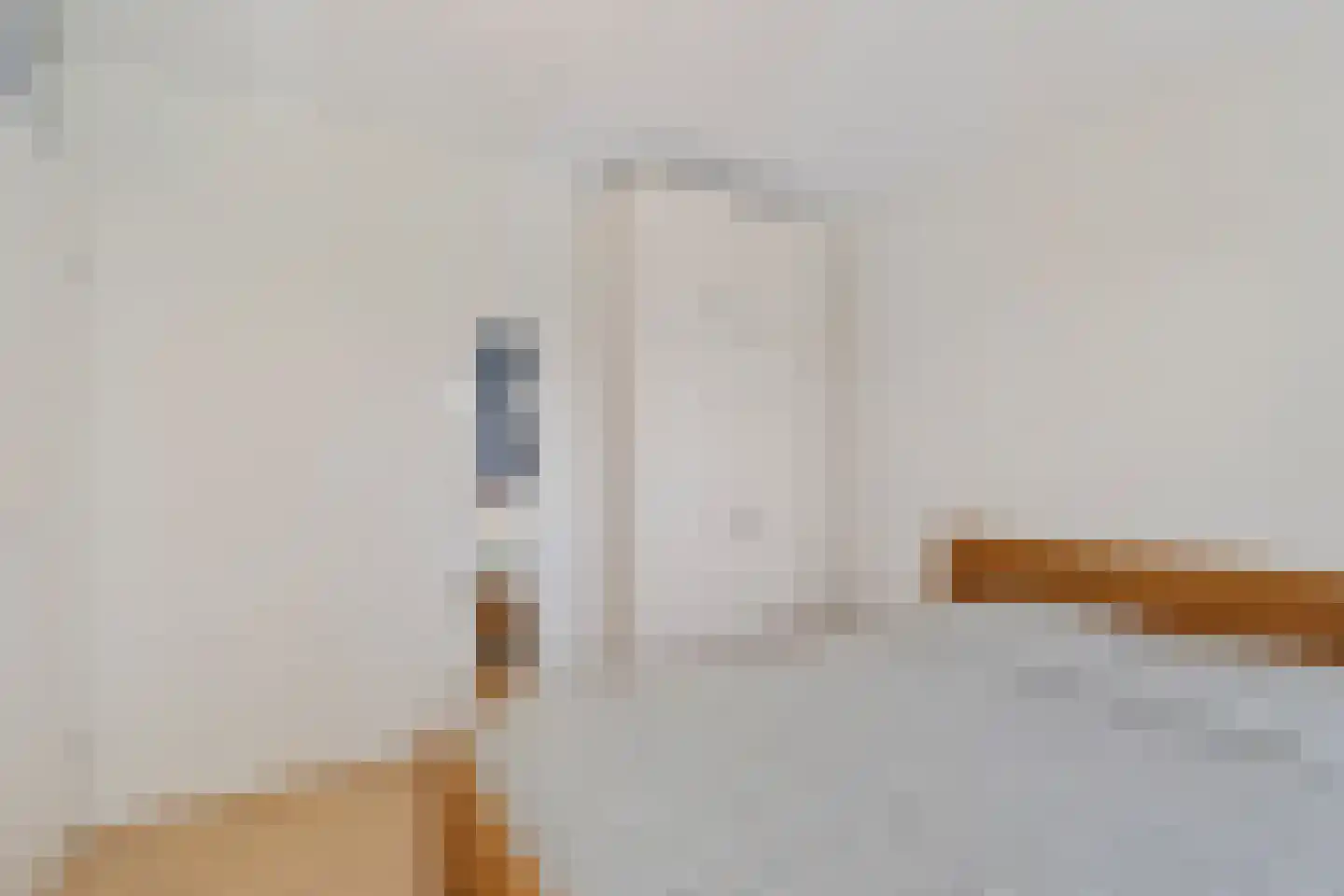 Juweellaan 225 Zoetermeer thumbnail 26