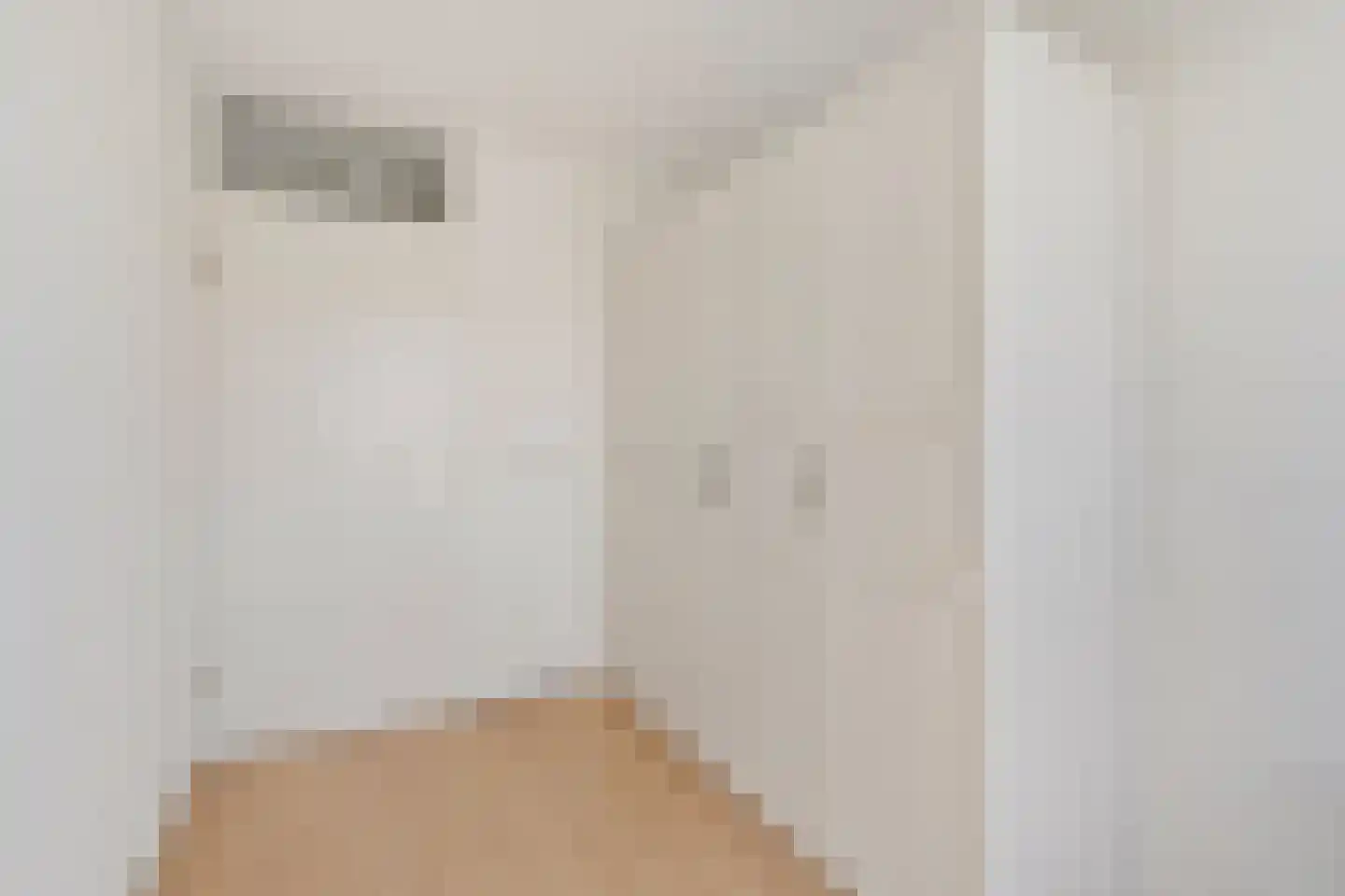 Juweellaan 225 Zoetermeer thumbnail 28