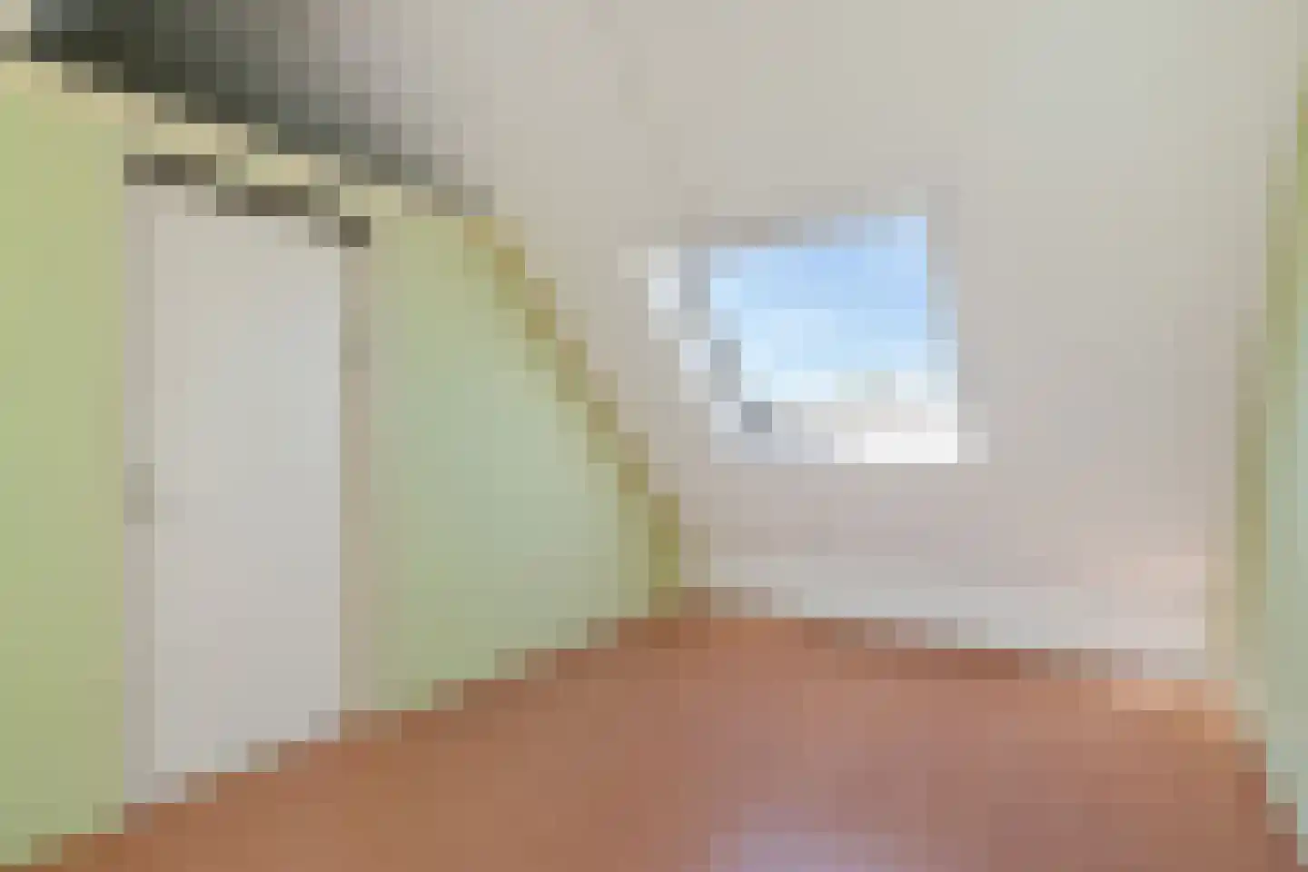 Juweellaan 225 Zoetermeer thumbnail 32