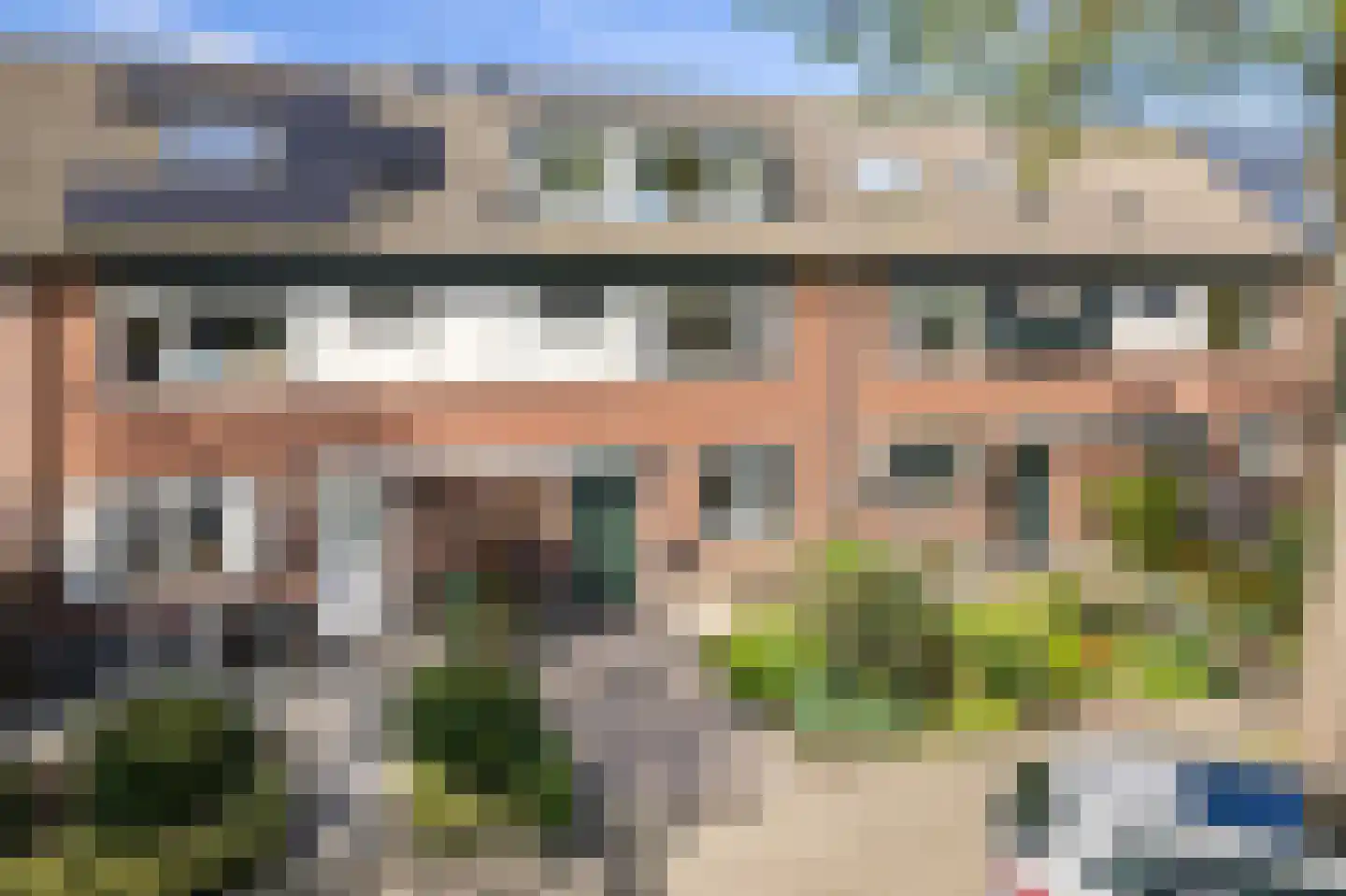 Juweellaan 225 Zoetermeer thumbnail 35