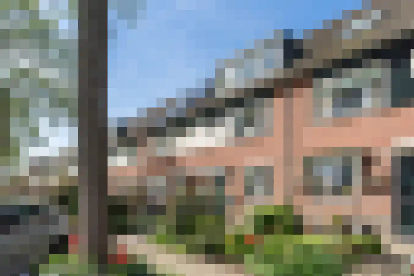 Juweellaan 225 Zoetermeer thumbnail 37