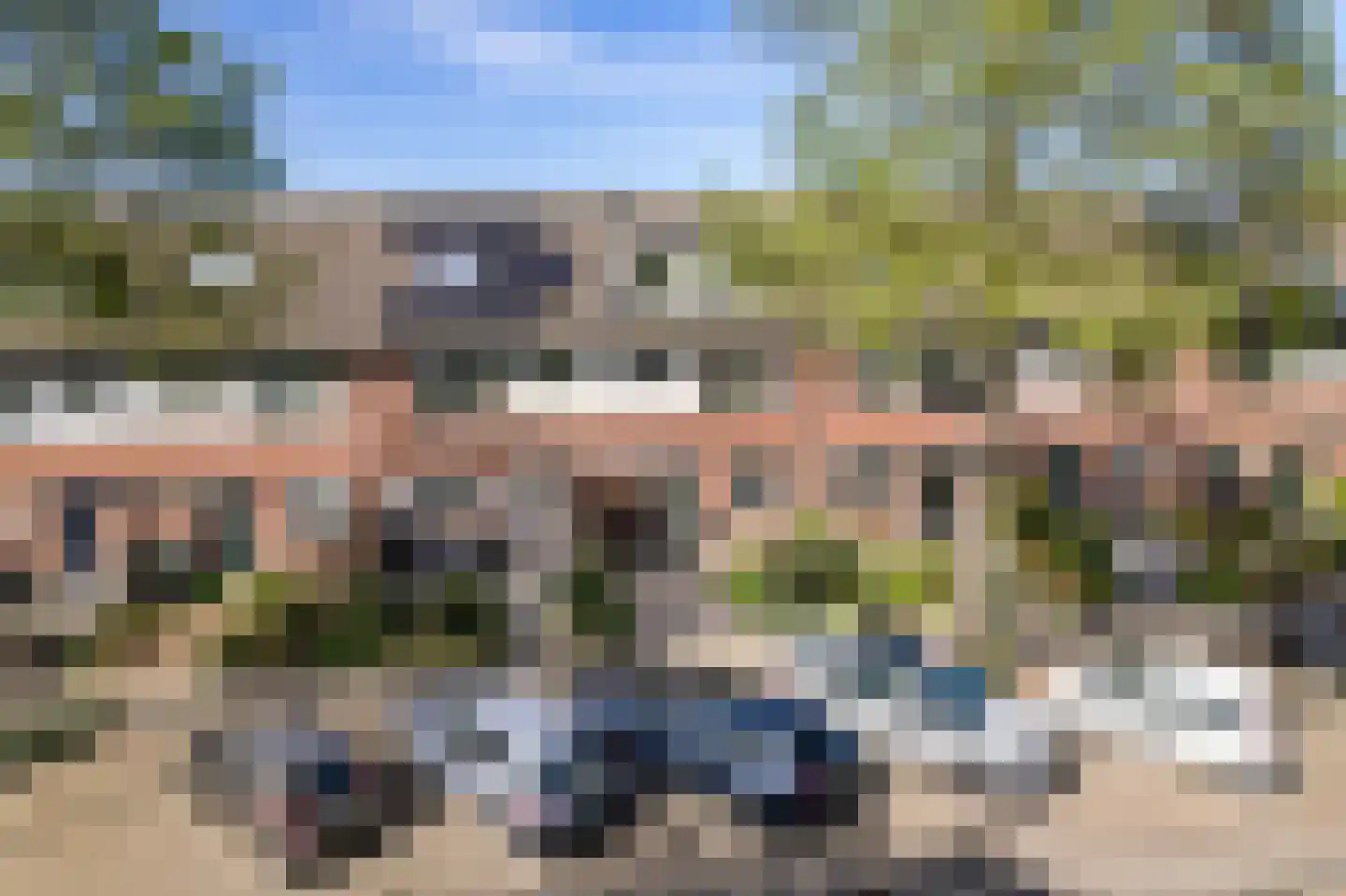Juweellaan 225 Zoetermeer thumbnail 38