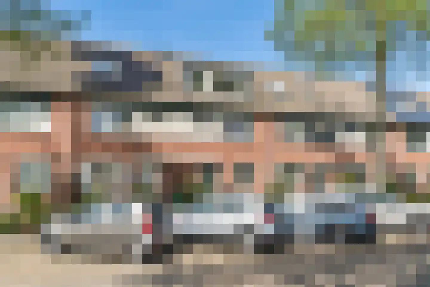 Juweellaan 225 Zoetermeer thumbnail 39
