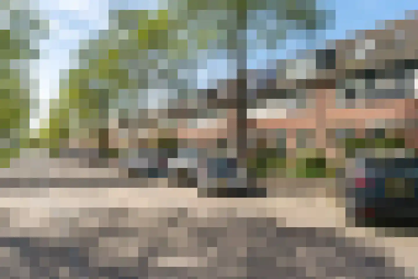 Juweellaan 225 Zoetermeer thumbnail 40
