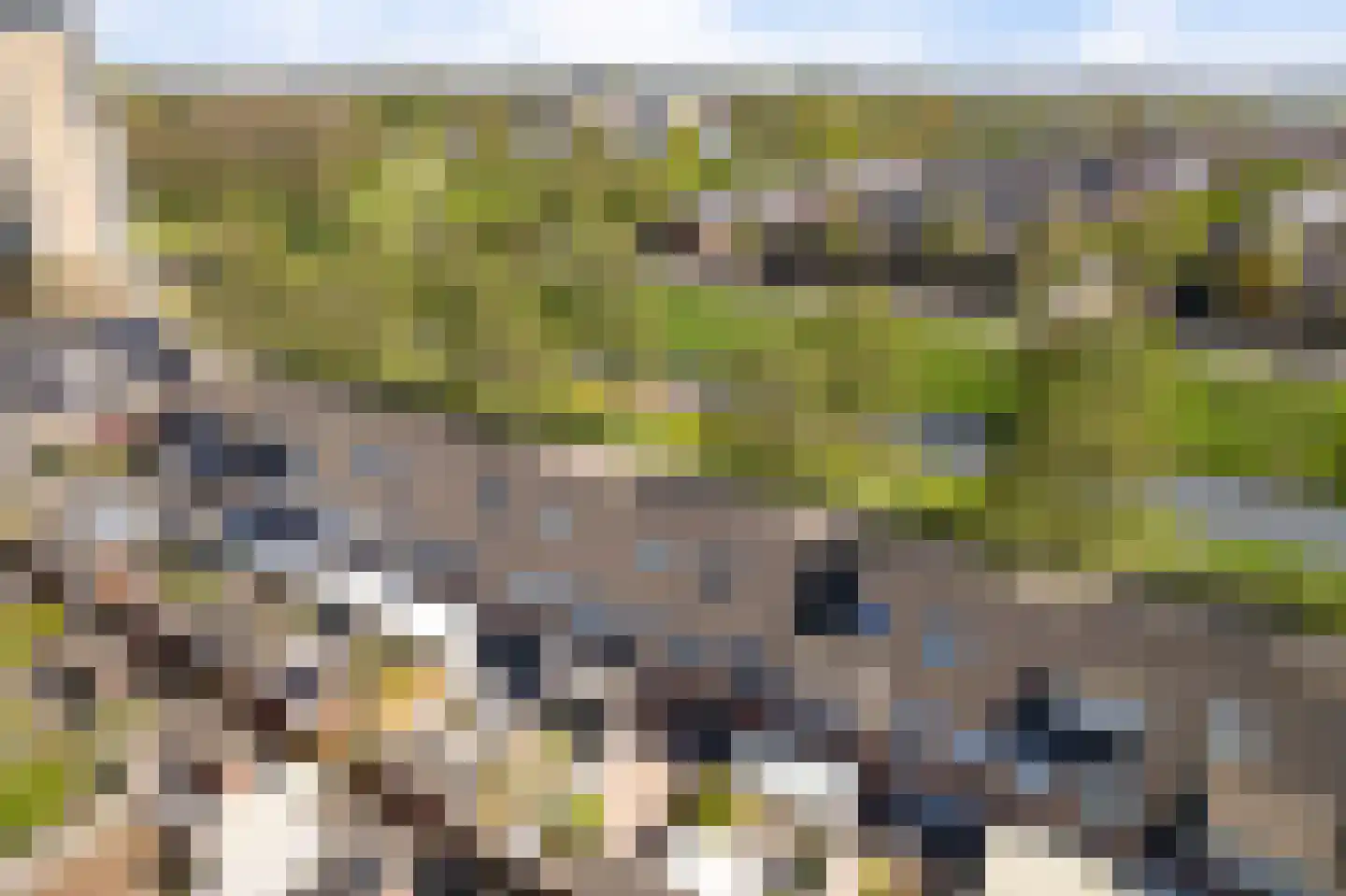 Juweellaan 225 Zoetermeer thumbnail 41