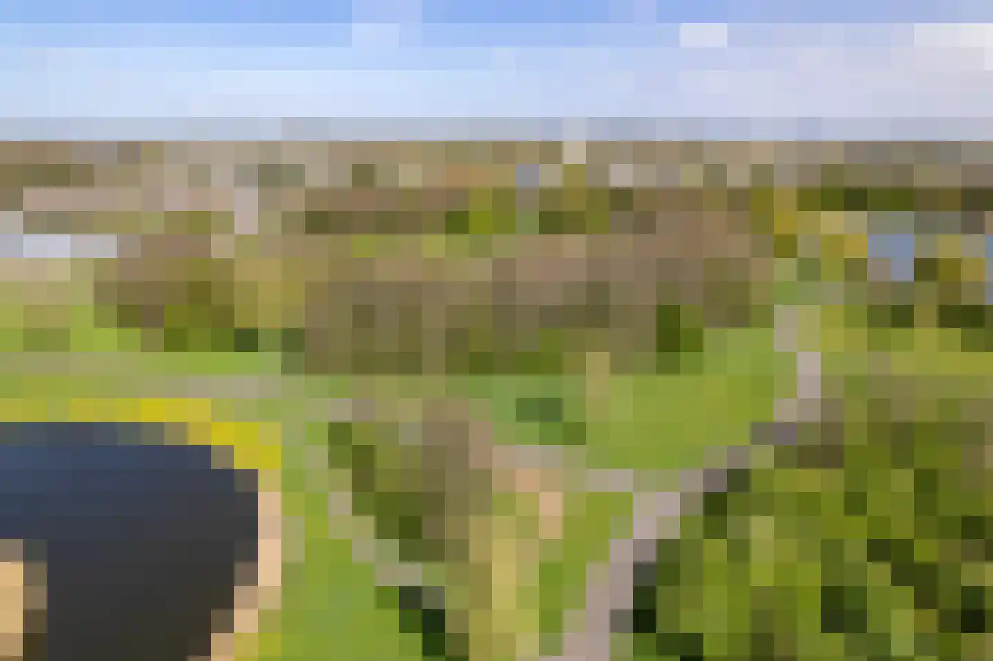 Juweellaan 225 Zoetermeer thumbnail 43