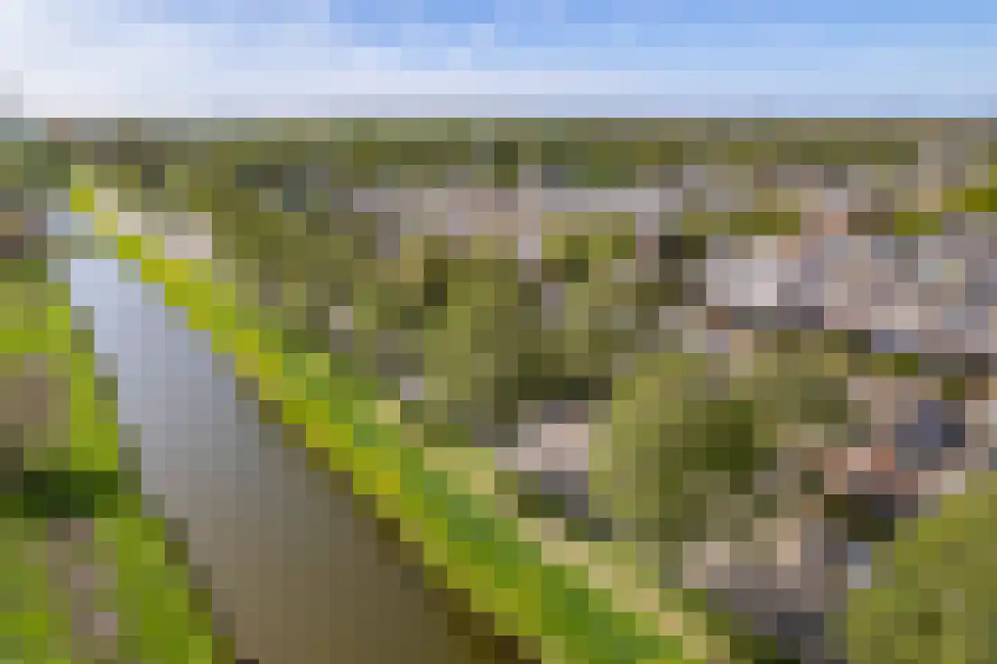 Juweellaan 225 Zoetermeer thumbnail 44