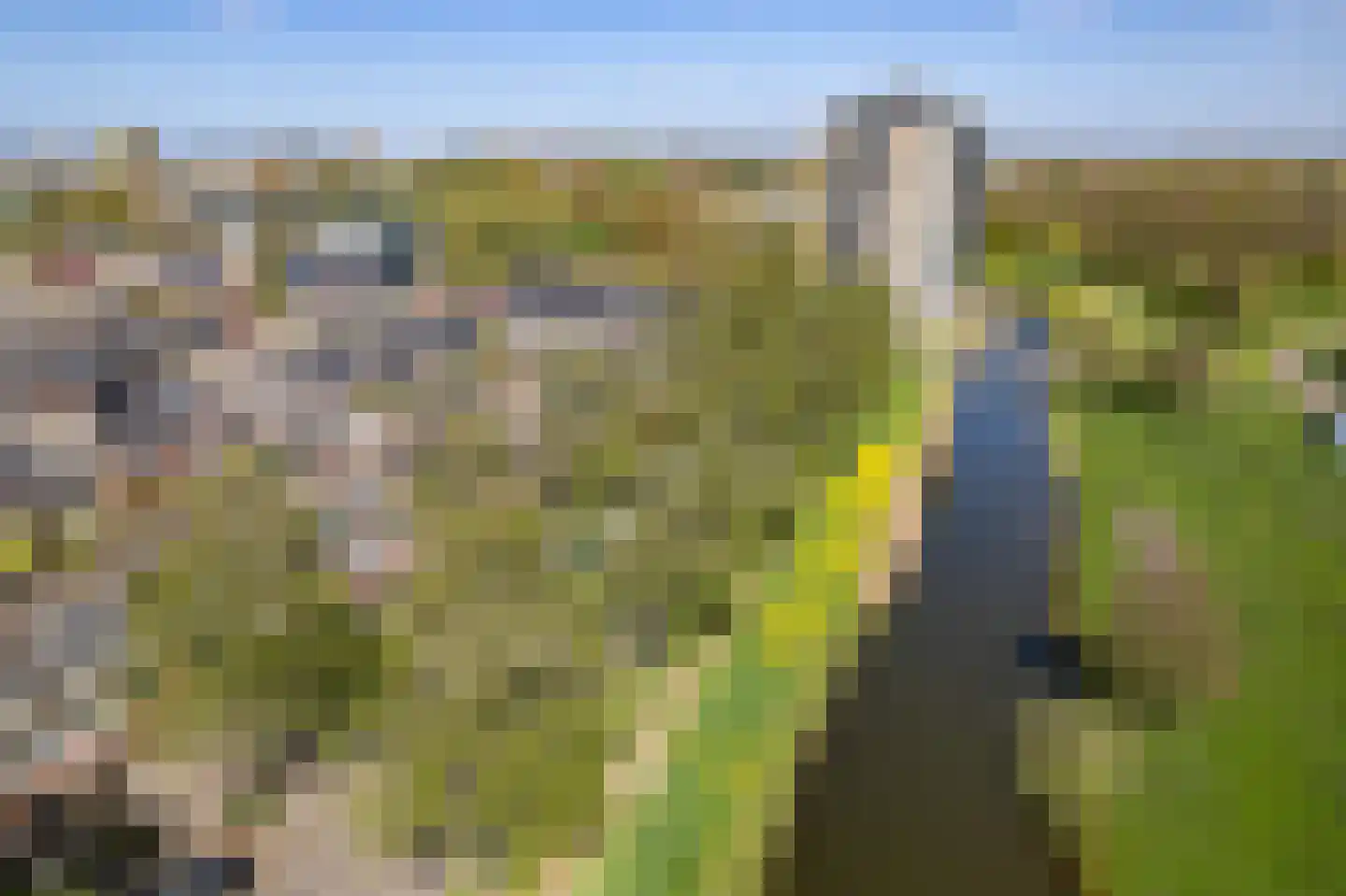 Juweellaan 225 Zoetermeer thumbnail 45