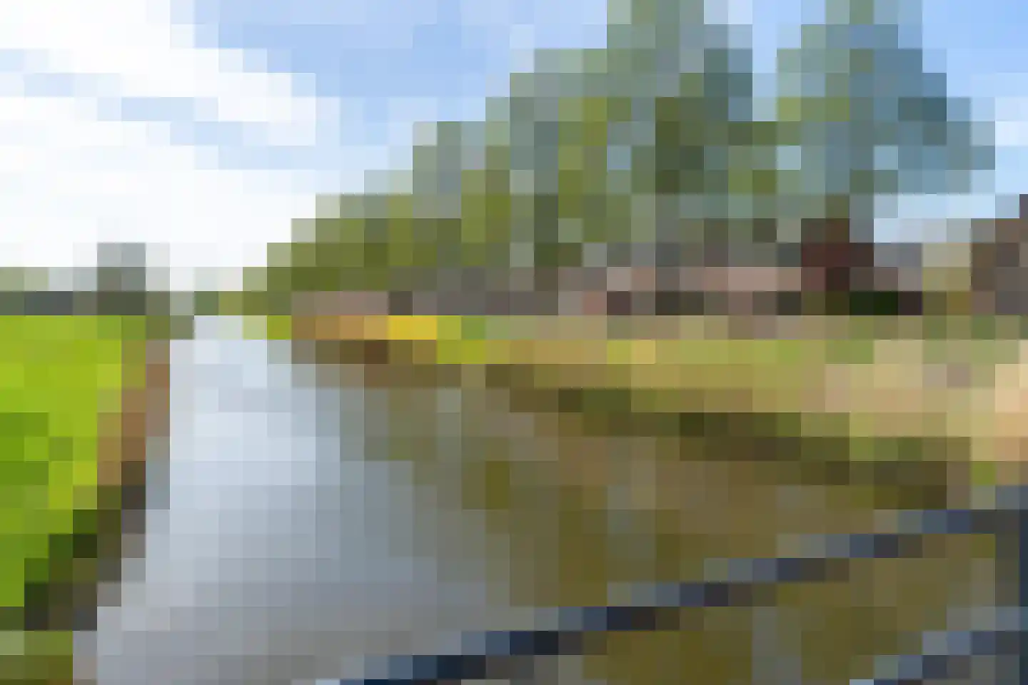 Juweellaan 225 Zoetermeer thumbnail 46