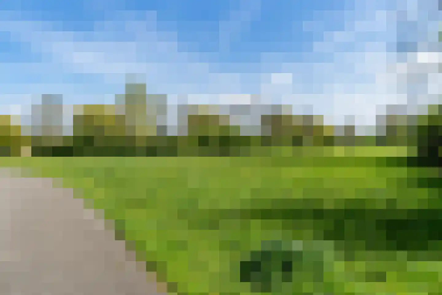 Juweellaan 225 Zoetermeer thumbnail 47