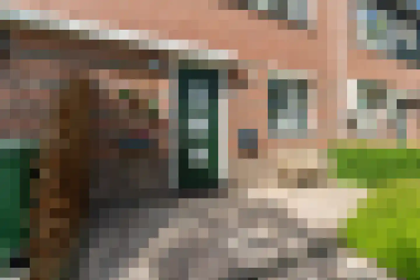 Juweellaan 225 Zoetermeer thumbnail 5