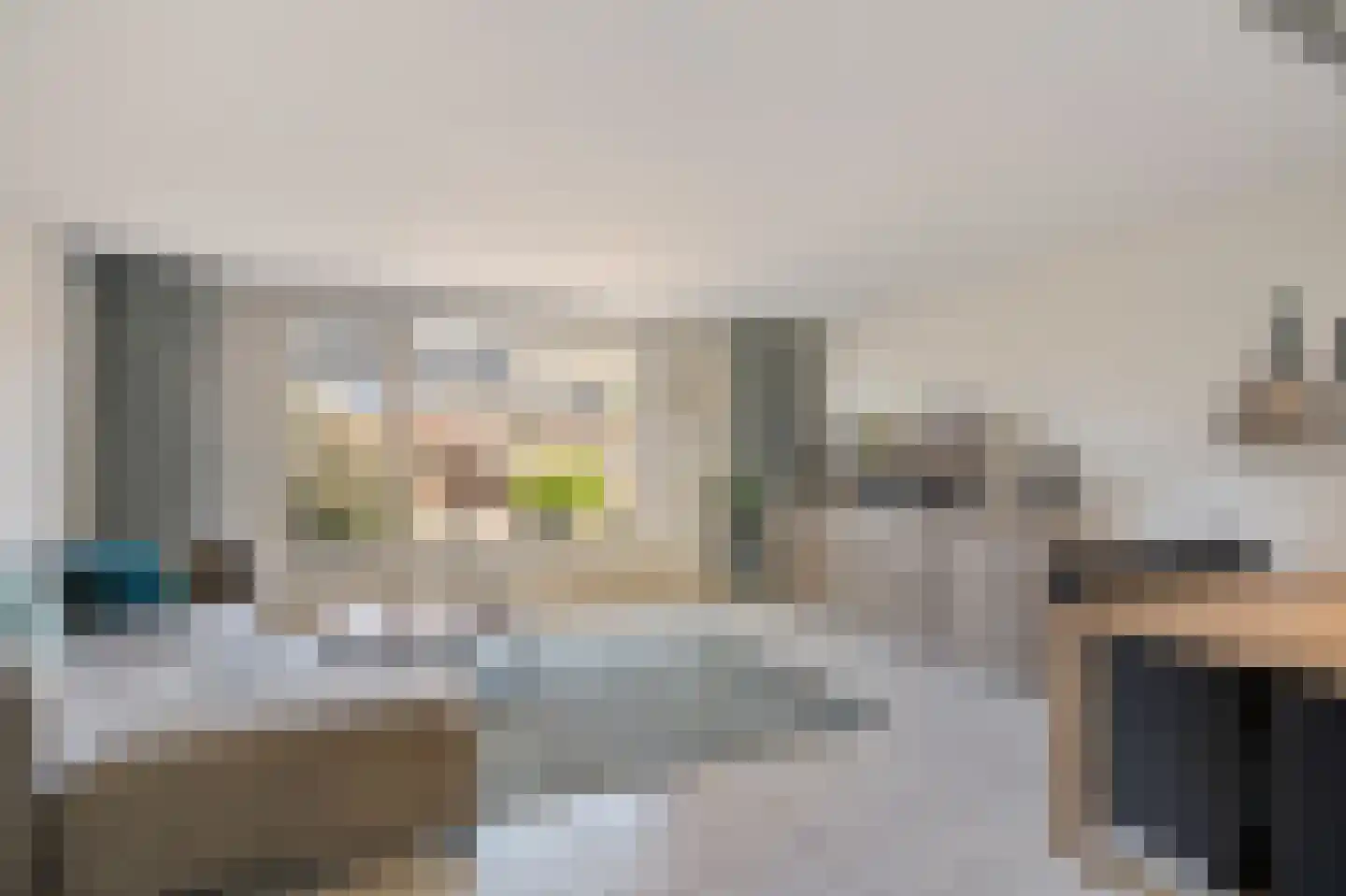 Juweellaan 225 Zoetermeer thumbnail 7