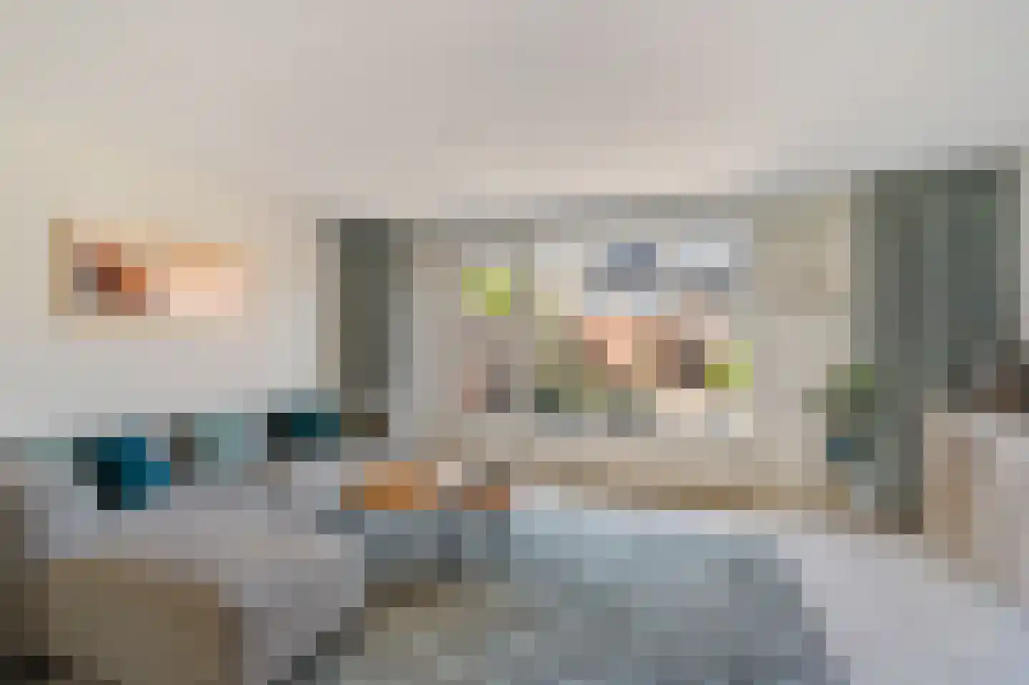 Juweellaan 225 Zoetermeer thumbnail 8