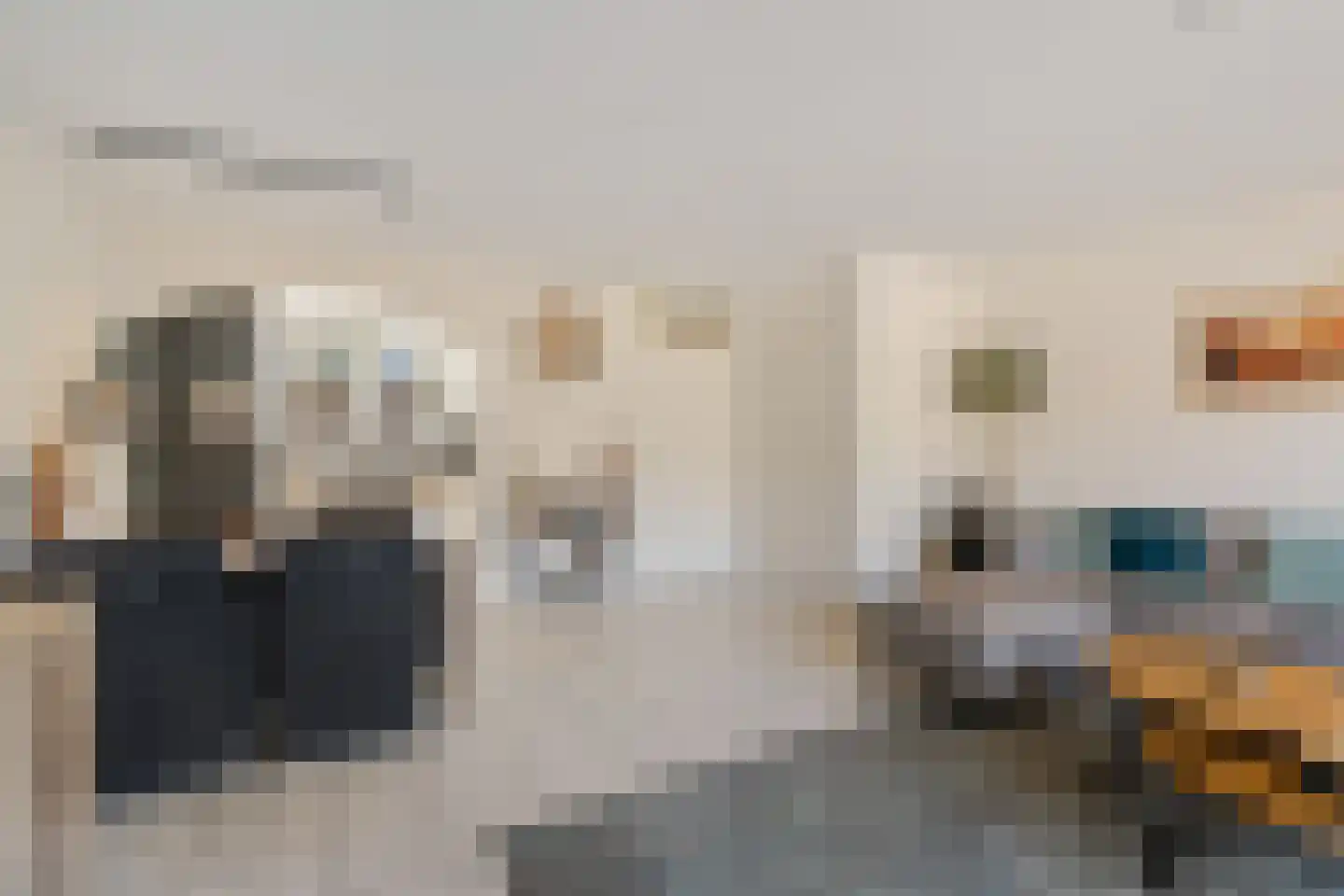 Juweellaan 225 Zoetermeer thumbnail 9