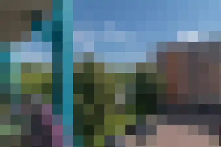 Juweellaan 478 Zoetermeer thumbnail 10