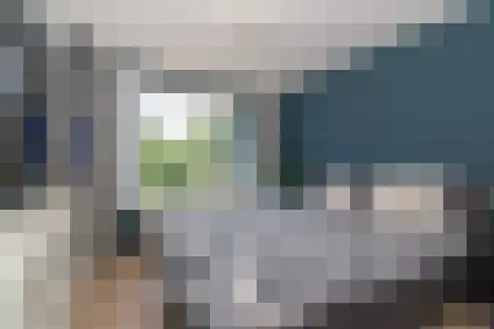 Juweellaan 478 Zoetermeer thumbnail 12