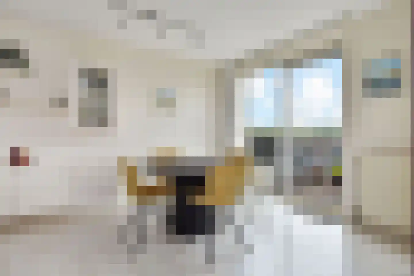 Juweellaan 488 Zoetermeer thumbnail 14