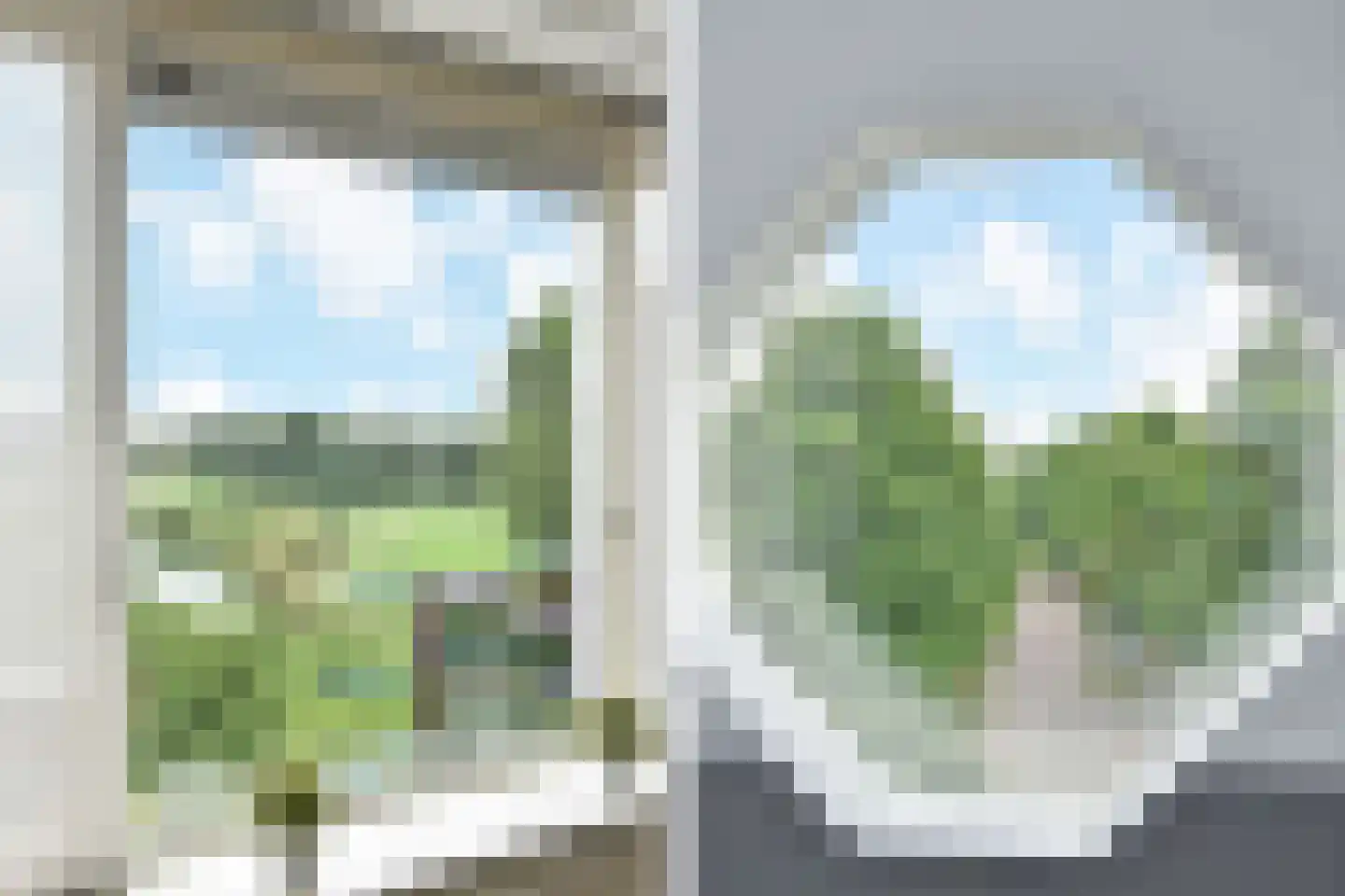 Juweellaan 488 Zoetermeer thumbnail 15