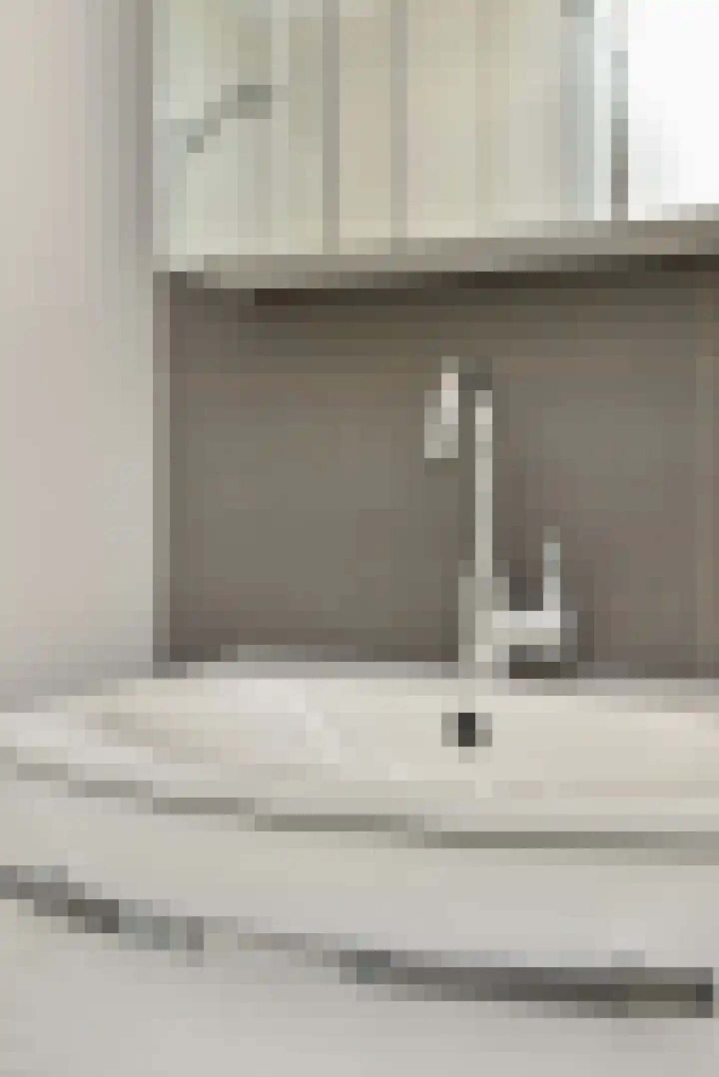 Juweellaan 488 Zoetermeer thumbnail 18