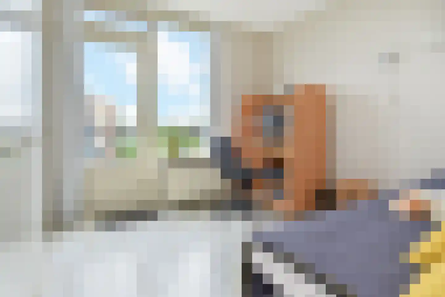 Juweellaan 488 Zoetermeer thumbnail 21