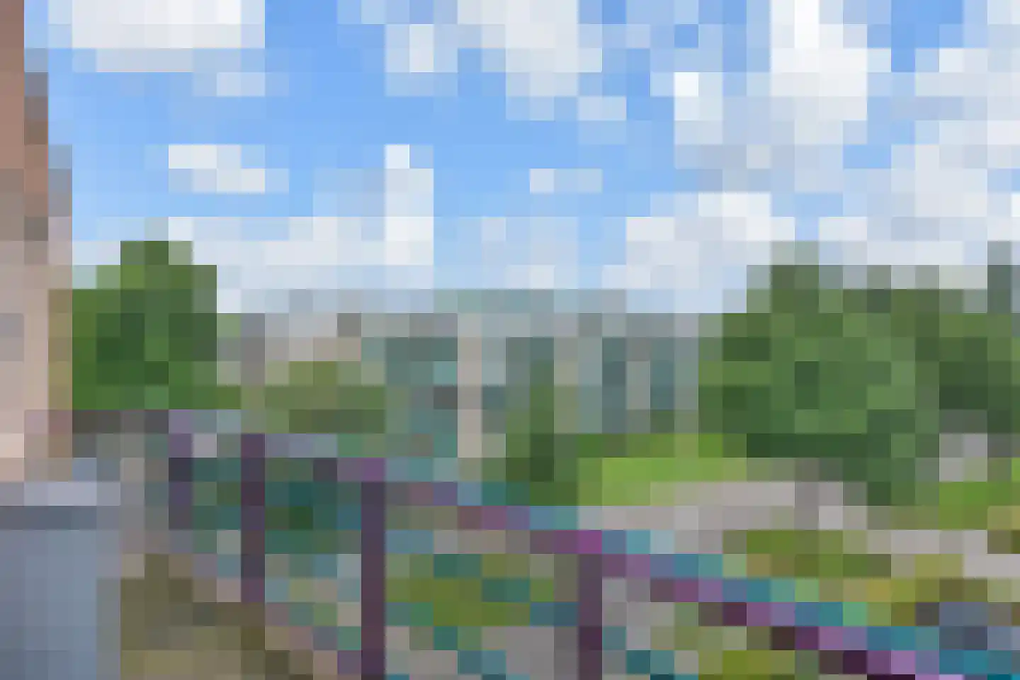 Juweellaan 488 Zoetermeer thumbnail 22