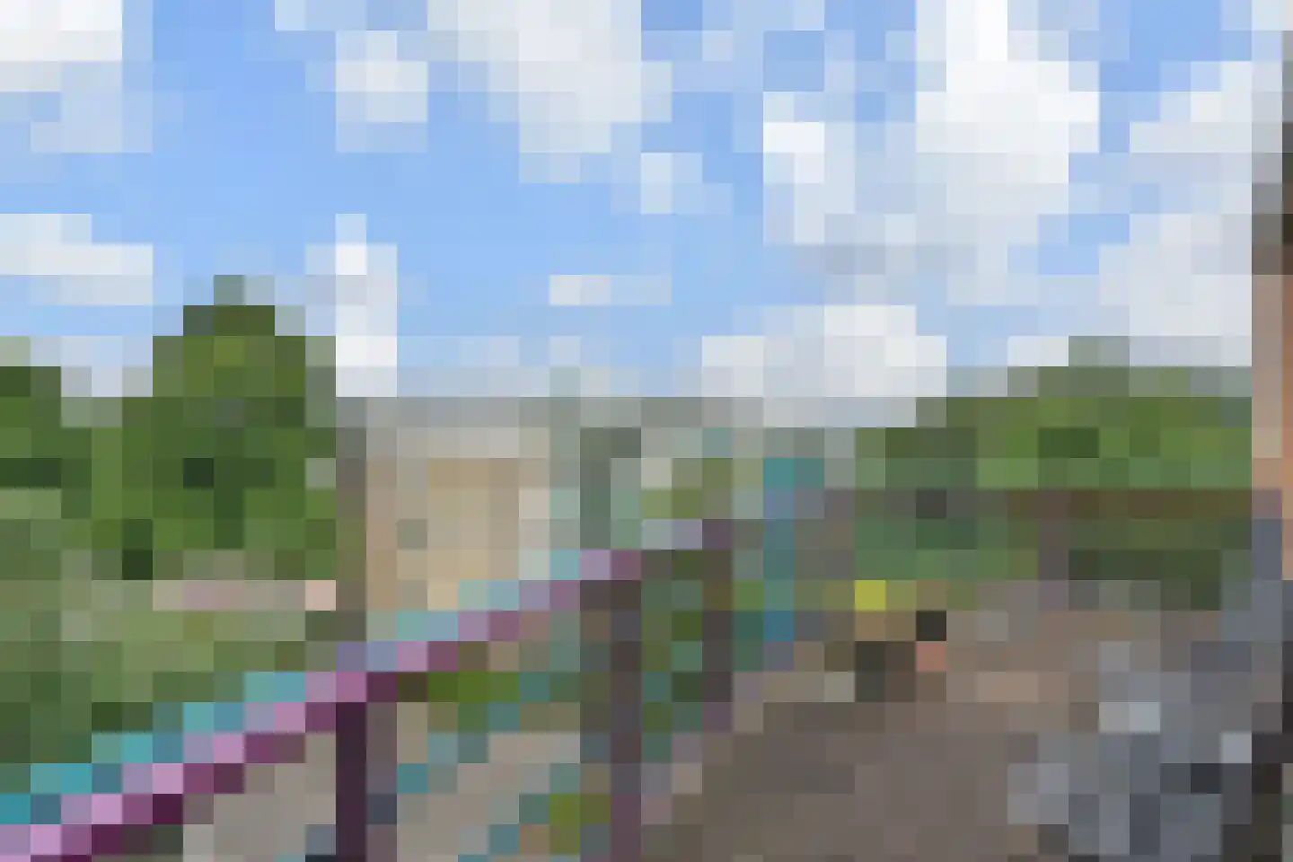 Juweellaan 488 Zoetermeer thumbnail 23