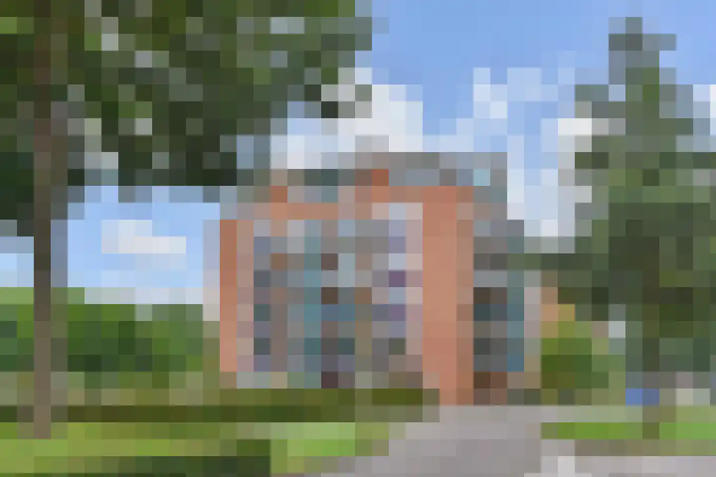 Juweellaan 488 Zoetermeer thumbnail 24