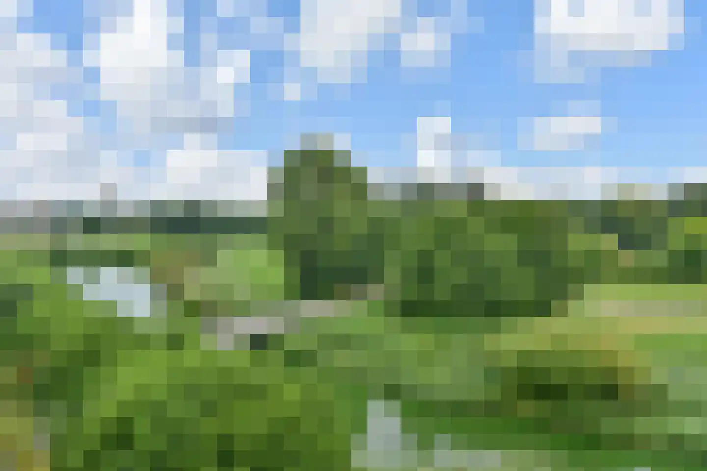 Juweellaan 488 Zoetermeer thumbnail 25