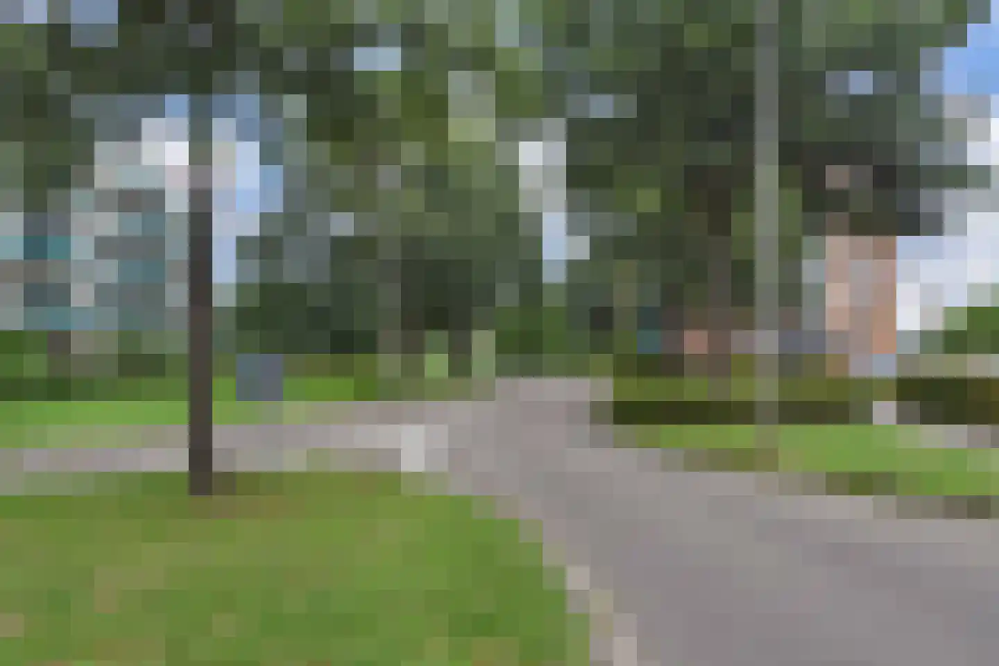 Juweellaan 488 Zoetermeer thumbnail 26