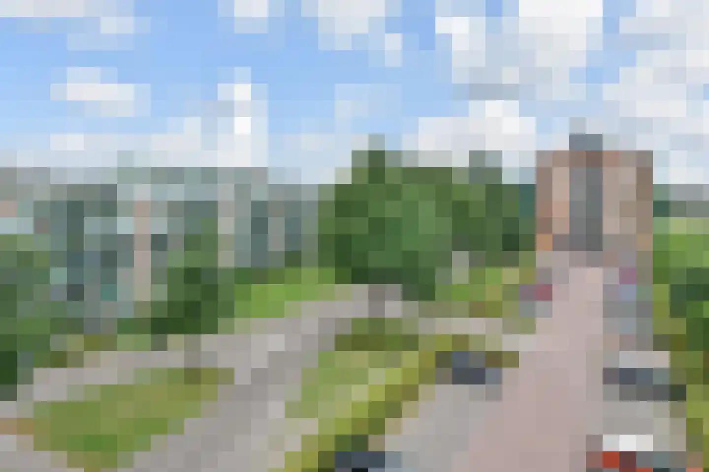 Juweellaan 488 Zoetermeer thumbnail 27