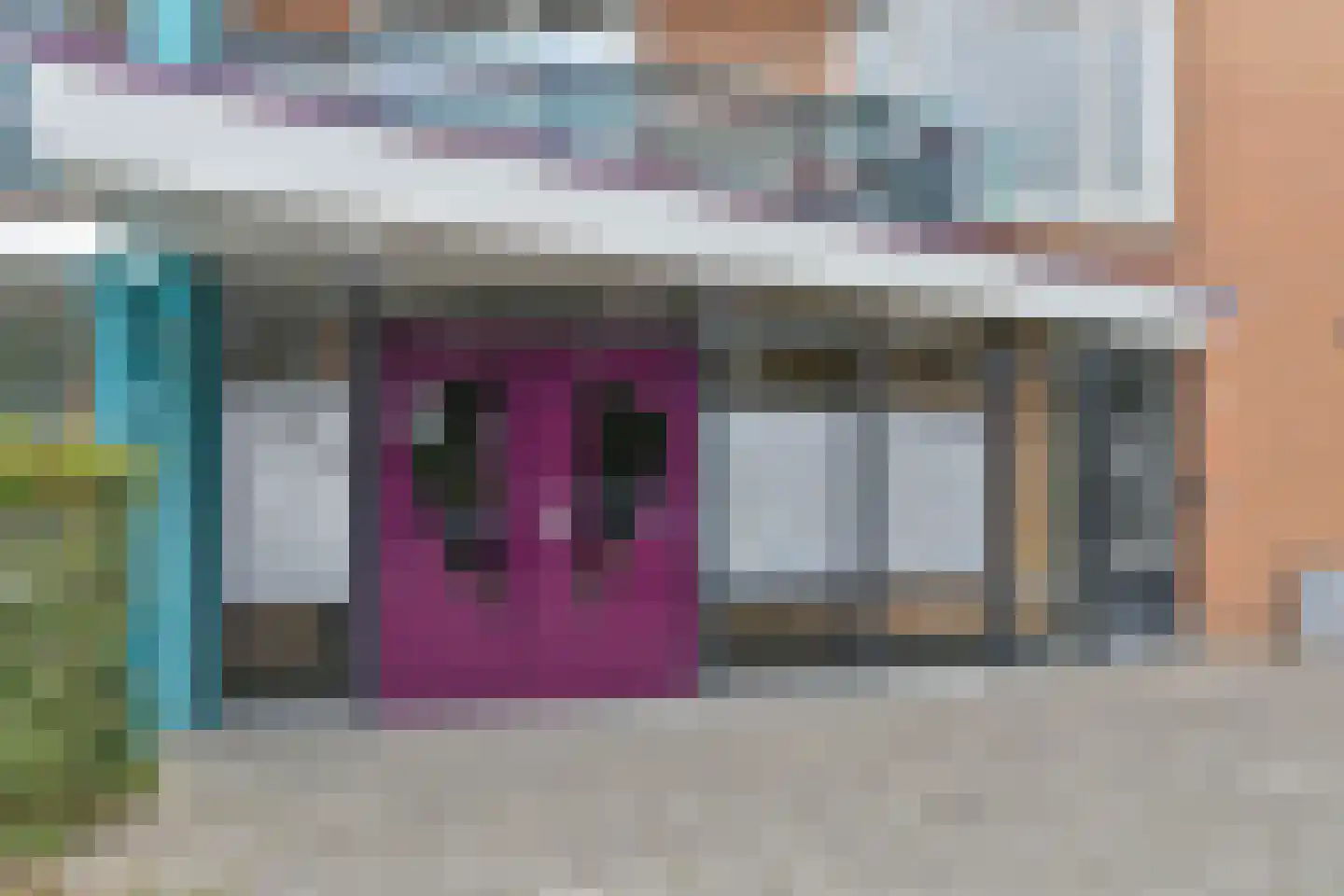 Juweellaan 488 Zoetermeer thumbnail 4